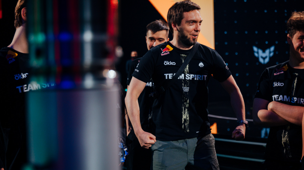 Краткий обзор изменений в патче 7.39e